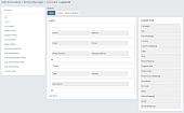 Click image for larger version

Name:	Screenshot_24.jpg
Views:	243
Size:	62.6 KB
ID:	106679