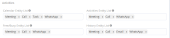 Click image for larger version

Name:	Settings.png
Views:	327
Size:	16.3 KB
ID:	106964