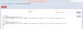 Click image for larger version

Name:	Screenshot_32.jpg
Views:	264
Size:	80.4 KB
ID:	107255