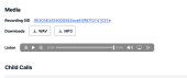 Click image for larger version

Name:	Screenshot 2024-07-01 at 11.34.40 AM.png
Views:	311
Size:	48.2 KB
ID:	107988