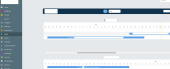 Click image for larger version

Name:	gantt.png
Views:	324
Size:	83.5 KB
ID:	108061