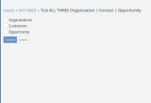 Click image for larger version

Name:	Screenshot from 2024-07-04 12-05-02.png
Views:	331
Size:	24.9 KB
ID:	108121