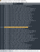 Click image for larger version

Name:	1.png
Views:	474
Size:	132.0 KB
ID:	108523