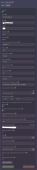 Click image for larger version

Name:	Screenshot from 2024-07-25 14-53-41.png
Views:	481
Size:	85.4 KB
ID:	108809