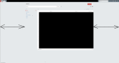 Screenshot from 2024-08-12 17-14-56.png