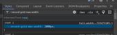 Screenshot from 2024-08-12 17-32-02.png