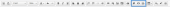 Click image for larger version

Name:	1.png
Views:	199932
Size:	11.8 KB
ID:	109662