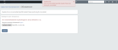 Click image for larger version

Name:	Снимок экрана 2024-09-08 в 08.12.43.png
Views:	235
Size:	226.2 KB
ID:	110066