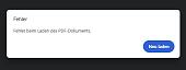 pdf_error.jpg