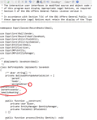 Click image for larger version

Name:	example.png
Views:	180
Size:	259.2 KB
ID:	110965