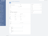 Click image for larger version

Name:	Report_configuration.png
Views:	227
Size:	112.6 KB
ID:	111026