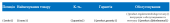 Click image for larger version

Name:	Знімок екрана 2024-10-31 о 14.45.45.png
Views:	151
Size:	30.0 KB
ID:	111909