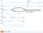 Click image for larger version

Name:	Screenshot 2024-11-03 at 10.43.48.png
Views:	123
Size:	55.7 KB
ID:	111982