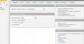 Click image for larger version

Name:	Scr111.png
Views:	563
Size:	36.9 KB
ID:	11199