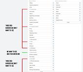 Click image for larger version

Name:	show1 (1).jpg
Views:	220
Size:	49.7 KB
ID:	112077