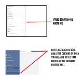 Click image for larger version

Name:	solutionvictor.jpg
Views:	212
Size:	54.5 KB
ID:	112083
