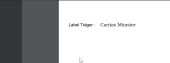 Click image for larger version

Name:	pdf.png
Views:	144
Size:	10.4 KB
ID:	112621