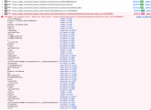 Click image for larger version

Name:	image.png
Views:	167
Size:	284.7 KB
ID:	112801
