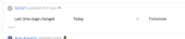 Click image for larger version

Name:	Screenshot 2024-12-09 at 5.05.12 PM.png
Views:	195
Size:	33.3 KB
ID:	113001