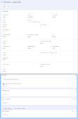 Click image for larger version

Name:	2.png
Views:	137
Size:	51.2 KB
ID:	113119