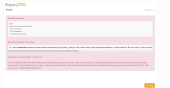 Click image for larger version

Name:	Screenshot 2024-12-31 141416.png
Views:	171
Size:	84.1 KB
ID:	113484