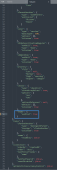 Click image for larger version

Name:	1.png
Views:	374
Size:	81.5 KB
ID:	113652