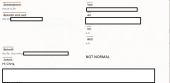 Click image for larger version

Name:	Screenshot 2025-01-16 000310.png
Views:	233
Size:	79.0 KB
ID:	113883