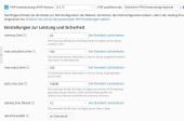 Click image for larger version

Name:	Screenshot 2025-01-20 144305.png
Views:	491
Size:	122.9 KB
ID:	114015