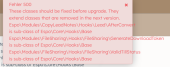 Click image for larger version

Name:	Screenshot 2025-01-20 150649.png
Views:	450
Size:	48.7 KB
ID:	114021
