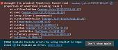 Click image for larger version

Name:	error1.jpg
Views:	172
Size:	52.6 KB
ID:	114208