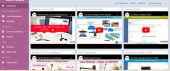 Click image for larger version

Name:	video tutorial dashboard.png
Views:	1
Size:	142.2 KB
ID:	114617