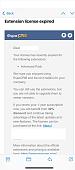 Click image for larger version

Name:	screenshot espo - Copy.jpg
Views:	13
Size:	71.4 KB
ID:	117445