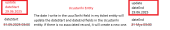 Click image for larger version

Name:	flydate.png
Views:	0
Size:	12.3 KB
ID:	117480