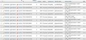 Click image for larger version

Name:	flow_nodes.jpg
Views:	2
Size:	67.5 KB
ID:	117643