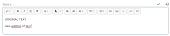 Click image for larger version

Name:	Screenshot 2158.jpg
Views:	32
Size:	18.5 KB
ID:	118179