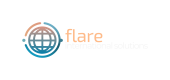 Click image for larger version

Name:	Transparent Logo.png
Views:	22
Size:	99.4 KB
ID:	118321