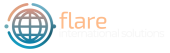 Click image for larger version

Name:	Logo_fixed_for_Espo.png
Views:	23
Size:	24.4 KB
ID:	118323