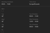 Click image for larger version

Name:	workingTimeCalendar.png
Views:	56
Size:	51.3 KB
ID:	118372