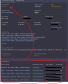 Click image for larger version

Name:	espo_contract.png
Views:	39
Size:	337.9 KB
ID:	118376