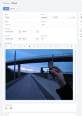 Click image for larger version

Name:	Screenshot from 2025-06-03 15-35-34.png
Views:	49
Size:	212.7 KB
ID:	118403