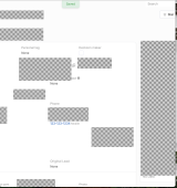 Click image for larger version

Name:	Screenshot 2025-06-05 at 9.23.54 AM.png
Views:	0
Size:	176.1 KB
ID:	118488