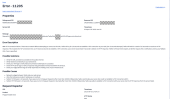 Click image for larger version

Name:	Screenshot 2025-06-05 at 11.05.14 AM.png
Views:	0
Size:	260.8 KB
ID:	118494