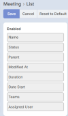 Click image for larger version

Name:	listmtg.png
Views:	5
Size:	21.5 KB
ID:	118525