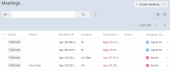 Click image for larger version

Name:	namemissingMtgs.png
Views:	5
Size:	42.3 KB
ID:	118528