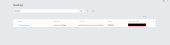 Click image for larger version

Name:	Screenshot #2.png
Views:	41
Size:	25.8 KB
ID:	118701