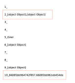 Click image for larger version

Name:	Снимок экрана 2025-06-23 в 22.37.48.png
Views:	0
Size:	47.7 KB
ID:	118854