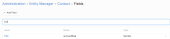 Click image for larger version

Name:	ContactTitle.png
Views:	3
Size:	24.4 KB
ID:	118899