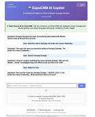 Click image for larger version

Name:	Screenshot 2025-07-11 at 8.11.34 PM.png
Views:	67
Size:	335.0 KB
ID:	119323