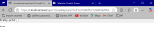Click image for larger version

Name:	Screenshot 2025-07-16 083746.png
Views:	22
Size:	76.5 KB
ID:	119485