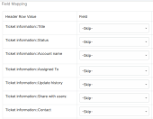 Click image for larger version

Name:	shot1.png
Views:	4
Size:	36.7 KB
ID:	119514